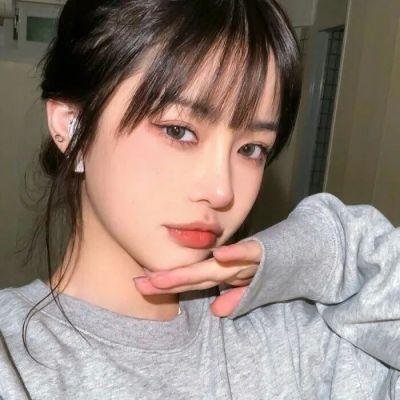 齐木楠雄的灾难 日播版