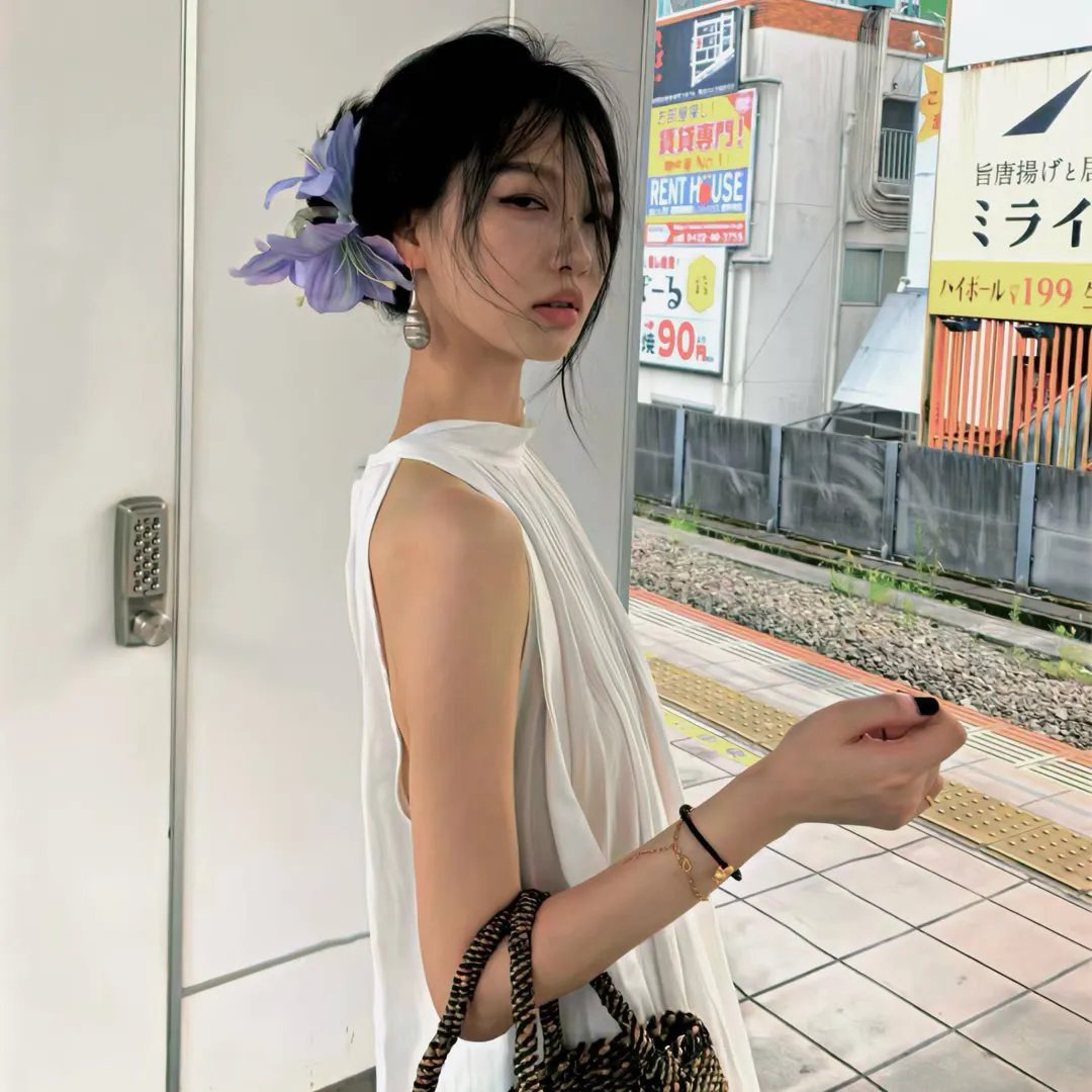 我的野蛮奶奶