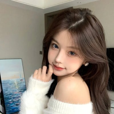 血色火玫瑰