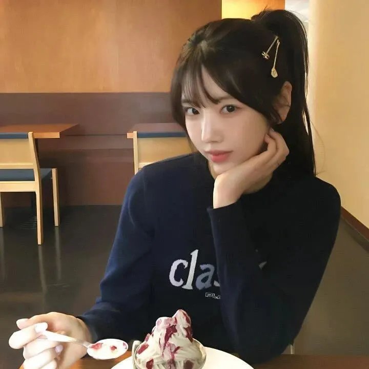 家有婆媳