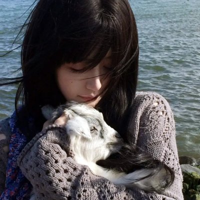 狩猎记
