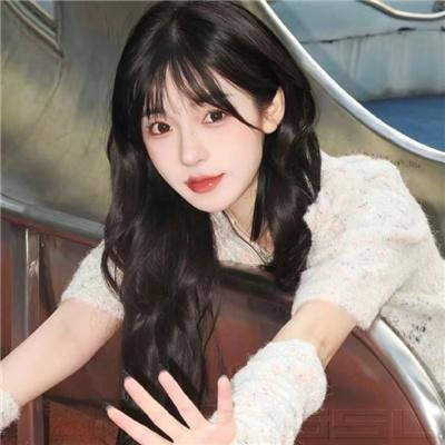 马尾藻海的奇迹
