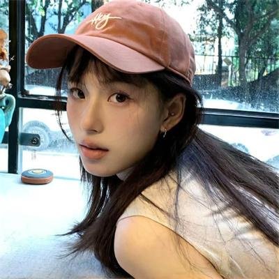 庭外