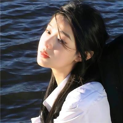 军人荣誉
