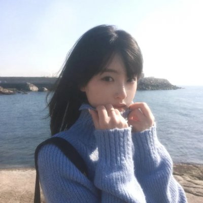 刚重生就把未来老婆吓晕了