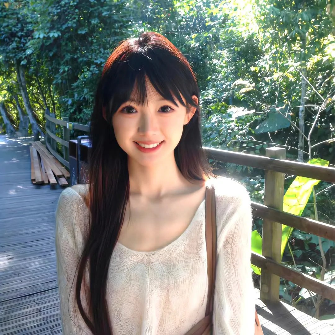 紫罗兰