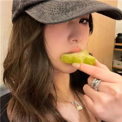 高墙