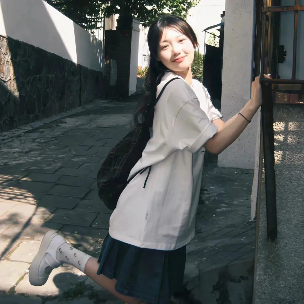 发明之父