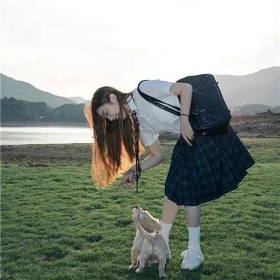芭蕾